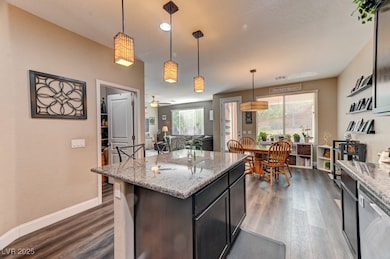 10281 Numaga Rd, Las Vegas, NV 89178 - photo 4