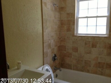 4510 Kingsbury St, Jacksonville, FL 32205 - photo 7