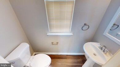 10460 Sextant Place, White Plains, MD 20695 - photo 6