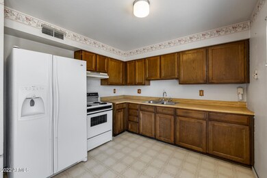 833 N 95th St, Mesa, AZ 85207 - photo 7