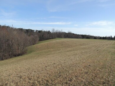 9037 Stage Rd, Logan, OH 43138 - photo 3