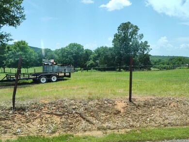 Tract 2 Friendship Rd, Conway, AR 72032 - photo 2