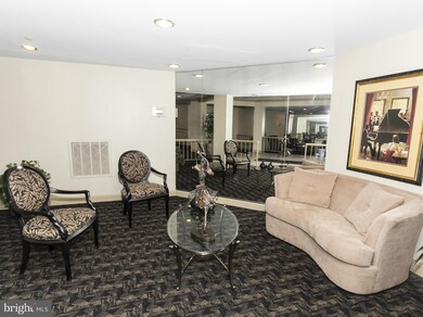 3011 Fallstaff Rd unit 406A, Baltimore, MD 21209 - photo 2