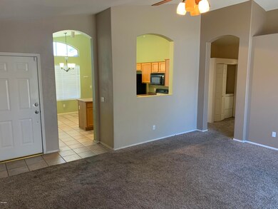 6 Family Room