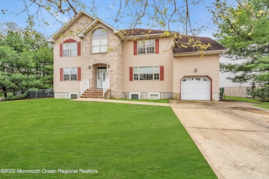 606 W Kennedy Blvd, Lakewood, NJ 08701 - photo 4