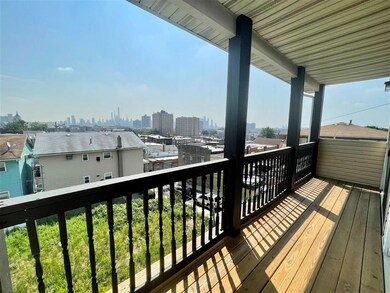 528 64th St unit 1, West New York, NJ 07093 - photo 6
