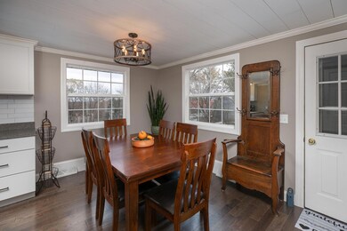 59451 390th Ave, Zumbro Falls, MN 55991 - photo 7