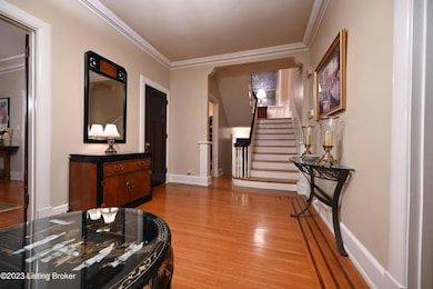 1825 Windsor Place, Louisville, KY 40204 - photo 5