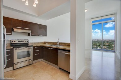Nordica Condominium unit PH04, Miami, FL 33129 - photo 4