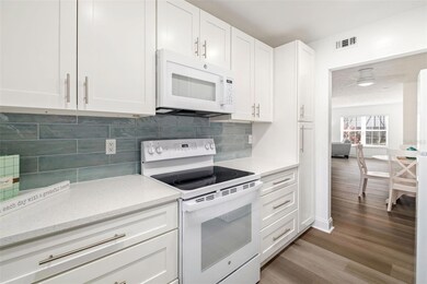 5459 Hansel Ave unit H3, Orlando, FL 32809 - photo 7