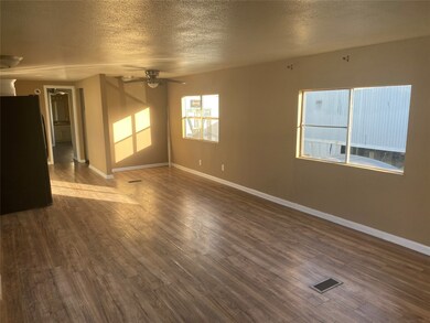 18525 Prickley Ash Way, Pearland, TX 77584 - photo 2