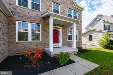 2553 Shipman Ct, Bryans Road, MD 20616 - photo 4