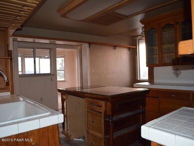 24832 N State Route 89, Paulden, AZ 86334 - photo 7