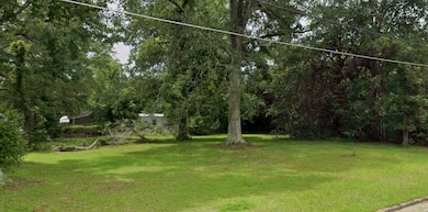 521 5th Ave NW, Moultrie, GA 31768 - photo 3