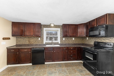 12040 MacClain NE, Cedar Springs, MI 49319 - photo 3