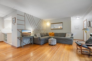 4672 Gettysburg Ave N, New Hope, MN 55428 - photo 7