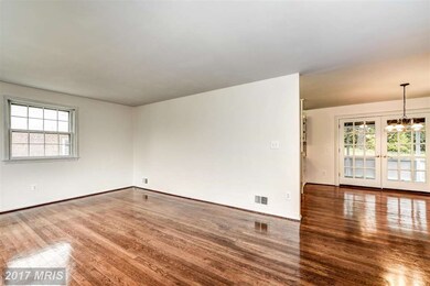 13019 Blairmore St, Beltsville, MD 20705 - photo 4