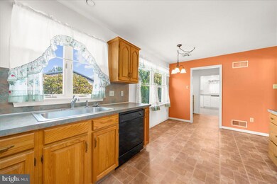 156 Black Matt Rd, Douglassville, PA 19518 - photo 6