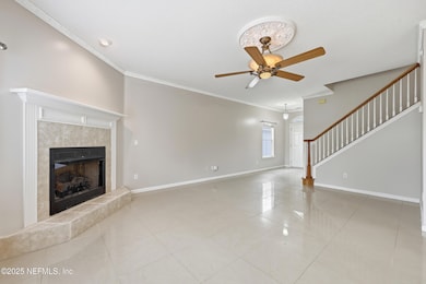 3677 Silver Bluff Blvd, Orange Park, FL 32065 - photo 6