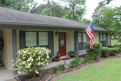 253 Oakwood Ln, Pineville, LA 71360 - photo 3