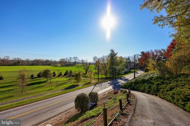 138 Stone Quarry Rd, Leola, PA 17540 - photo 2