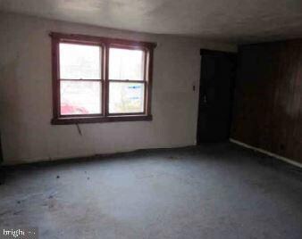 926 Wilmington Ave, Wilmington, DE 19805 - photo 4