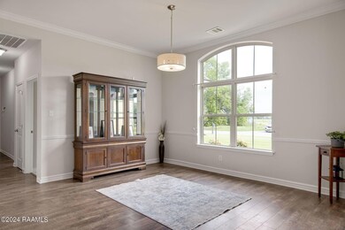 5-web-or-mls-108 Daniel Ln-5
