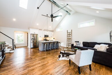 15982 Wintergreen Place, Union Pier, MI 49129 - photo 4