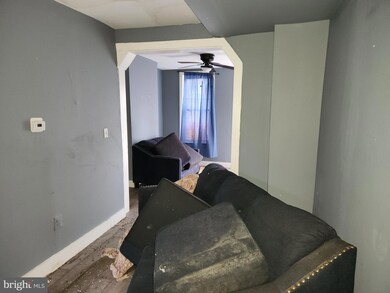 1812 Ramsay St, Baltimore, MD 21223 - photo 7