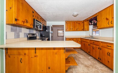 1920 S Aspaas Rd, Cornville, AZ 86325 - photo 2