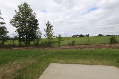 12367 Hackamore Dr, Grabill, IN 46741 - photo 3