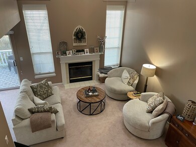 103 Welwyn St unit 14D, Lake Bluff, IL 60044 - photo 7