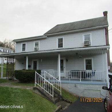 901 W Coal St, Trevorton, PA 17881 - photo 3