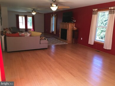 1460 Blackiston Rd, Clayton, DE 19938 - photo 7