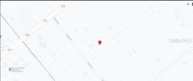 0 Cr-214 unit MFRO6231394, Other, FL 32656 - photo 5