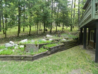 400 Lincoln Lake Ave NE, Lowell, MI 49331 - photo 5