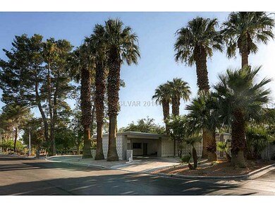 Property Photo.