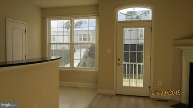 624 Cedar Spring St, Gaithersburg, MD 20877 - photo 5