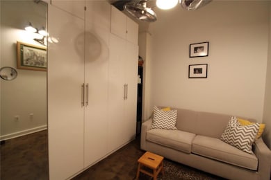 172 Haynes St SW unit 208, Atlanta, GA 30313 - photo 4