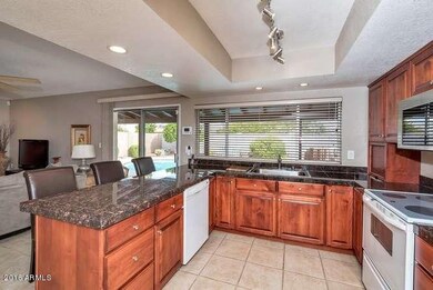 2610 W Curry St Chandler AZ-small-006-3-