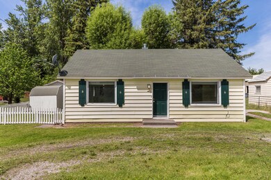 202 Helena Flats Rd, Kalispell, MT 59901 - photo 4