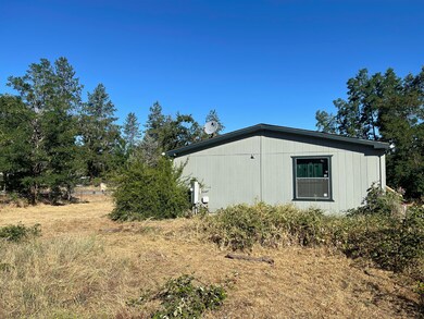 230 Almond St, Merlin, OR 97532 - photo 4