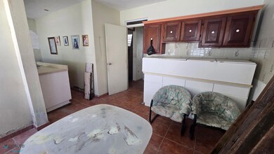 PR 402 Bo Marias, Añasco, PR 00610 - photo 4