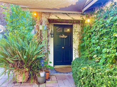 10622 W Lilac Rd, Valley Center, CA 92082 - photo 7