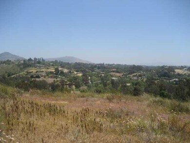 3645 Copper Crest Rd, Encinitas, CA 92024 - photo 5