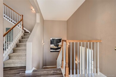 10570 Parkington Ln unit 32D, Highlands Ranch, CO 80126 - photo 3