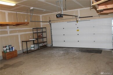 181 E Leffler Loop Rd, Grapeview, WA 98546 - photo 5