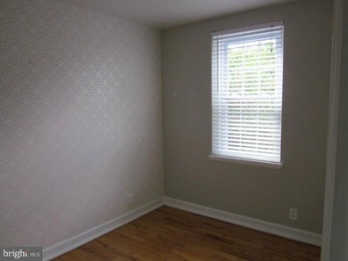 3072 S Abingdon St, Arlington, VA 22206 - photo 7