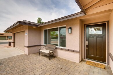 4402 E Crocus Dr Phoenix AZ-large-003-13