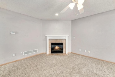 1327 SE Broadway Cir, Lees Summit, MO 64081 - photo 7